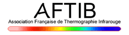 Association Française de Thermographie Infrarouge